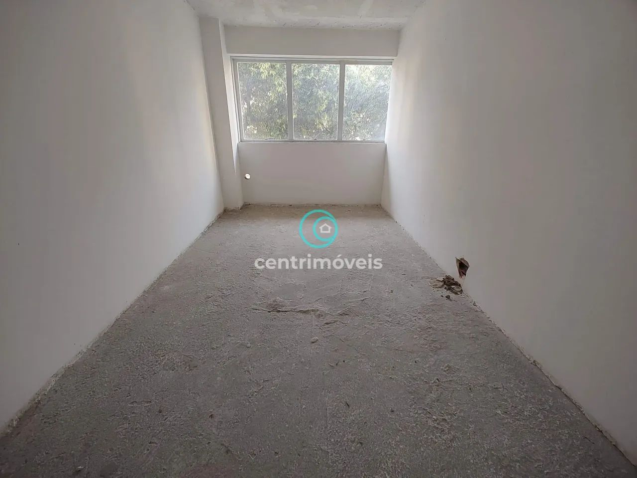 Sala à venda, Tijuca, Rio de Janeiro, RJ