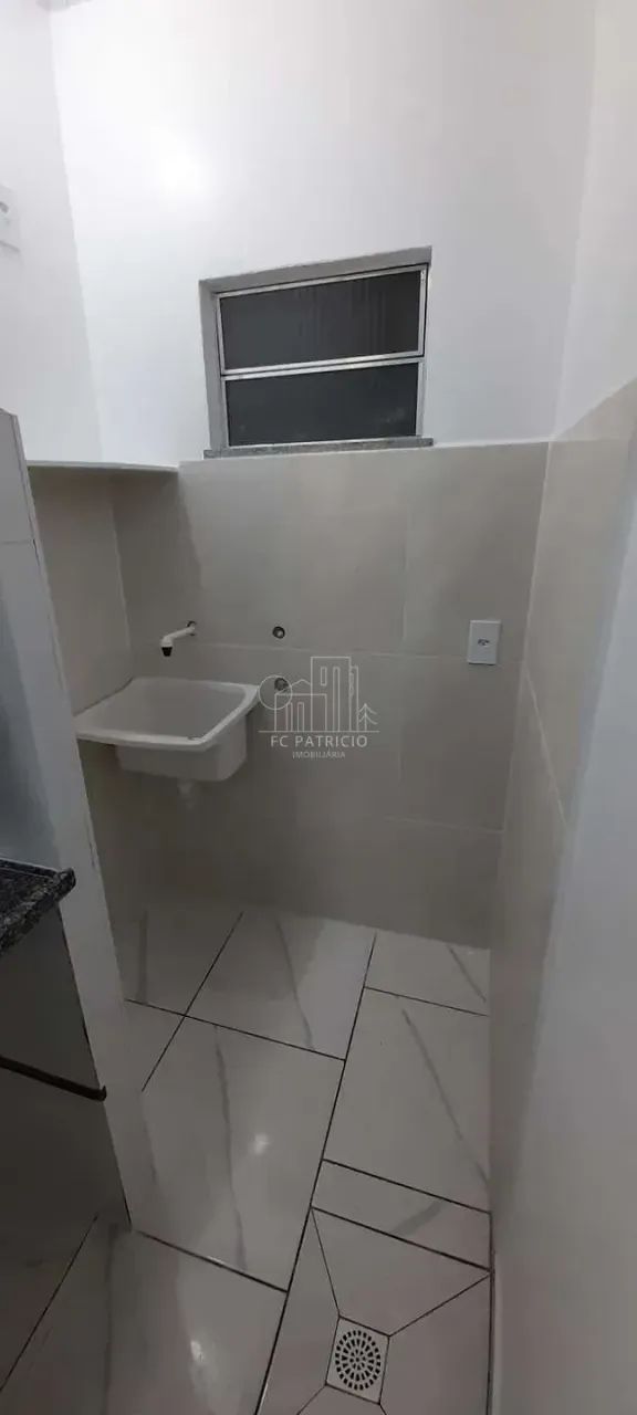 APARTAMENTO ACONCHEGANTE ,PERFEITO PARA QUEM BUSCA CONFORTO E PRATICIDADE! - Foto 4
