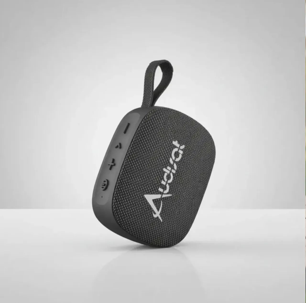 Caixa de Som  Audisat x5 power  Potência e Qualidade  - Foto 3