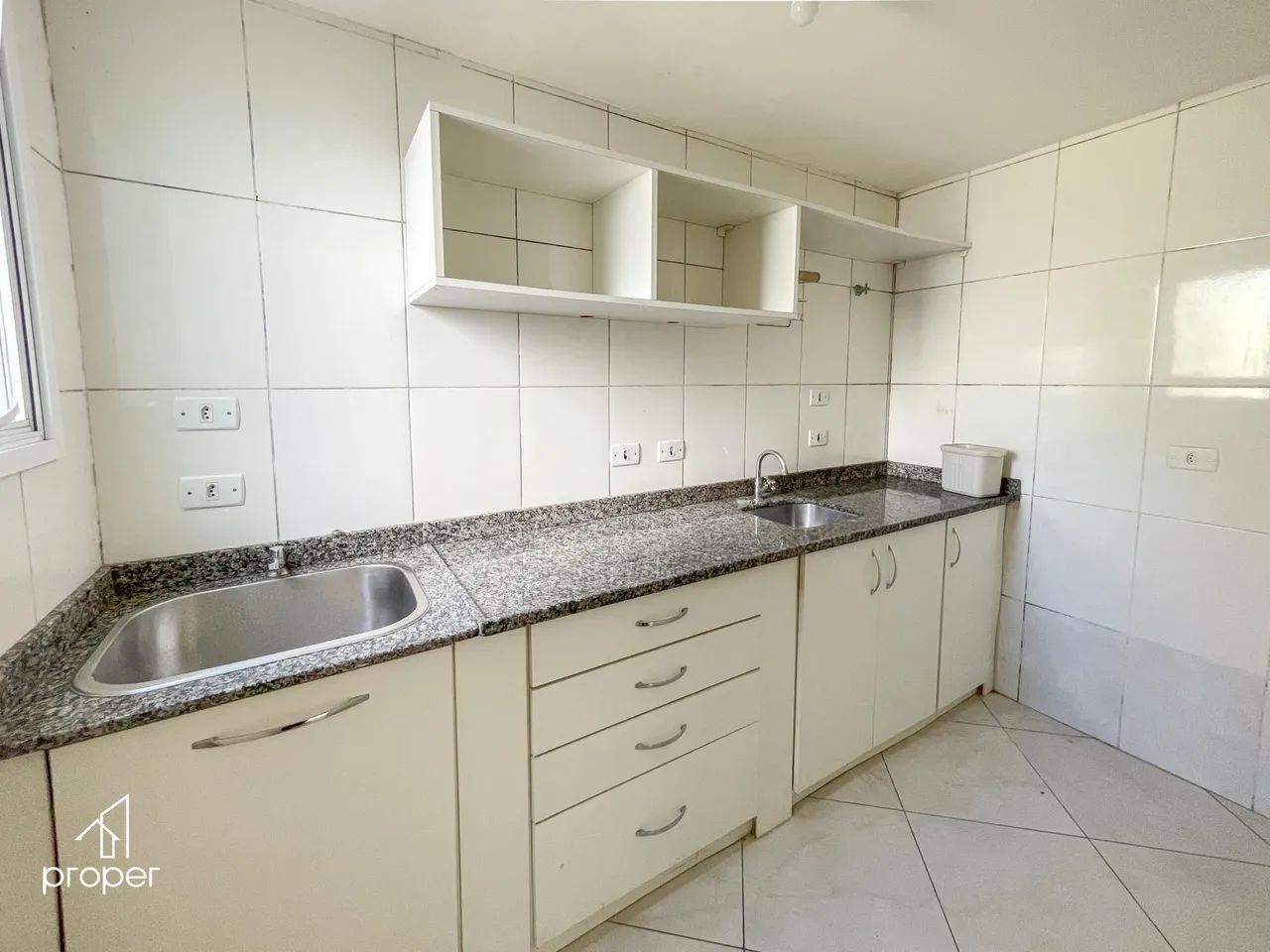 Loft para alugar no Centro - Pelotas/RS - Foto 4