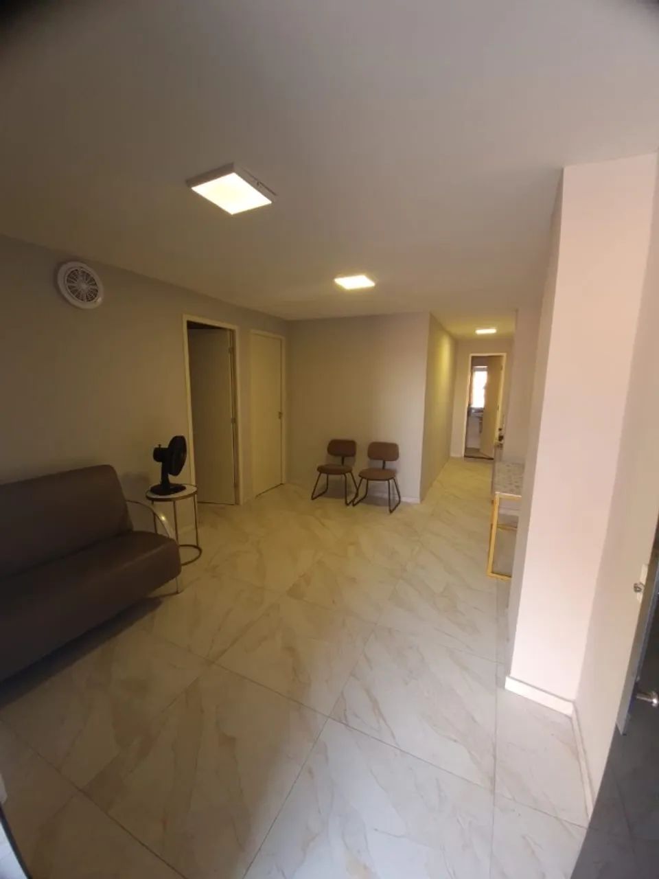 Ponto Comercial no Montese - Foto 3