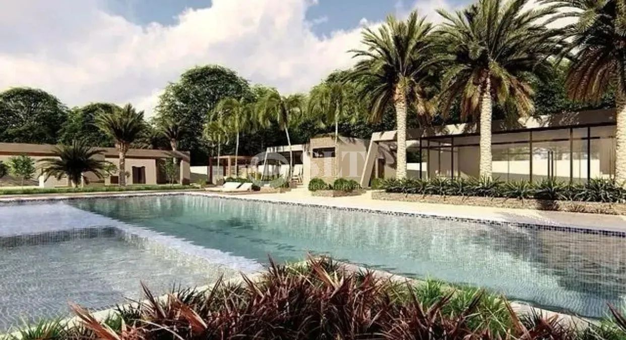 VENDO LOTE NO COND MAX LIFE EM PIUM - Foto 3
