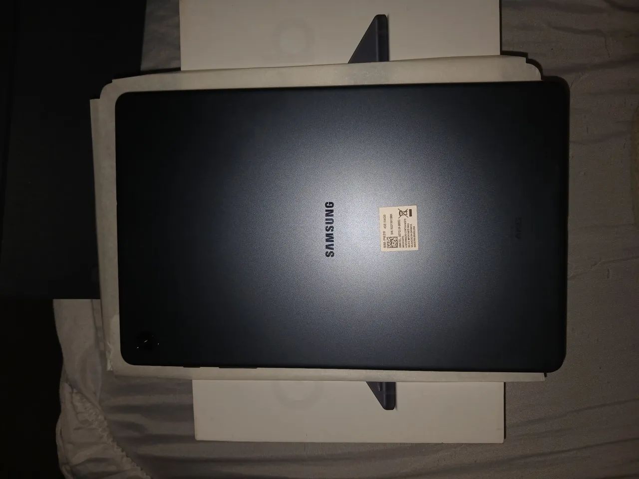TABLET S6 LITE - Foto 2