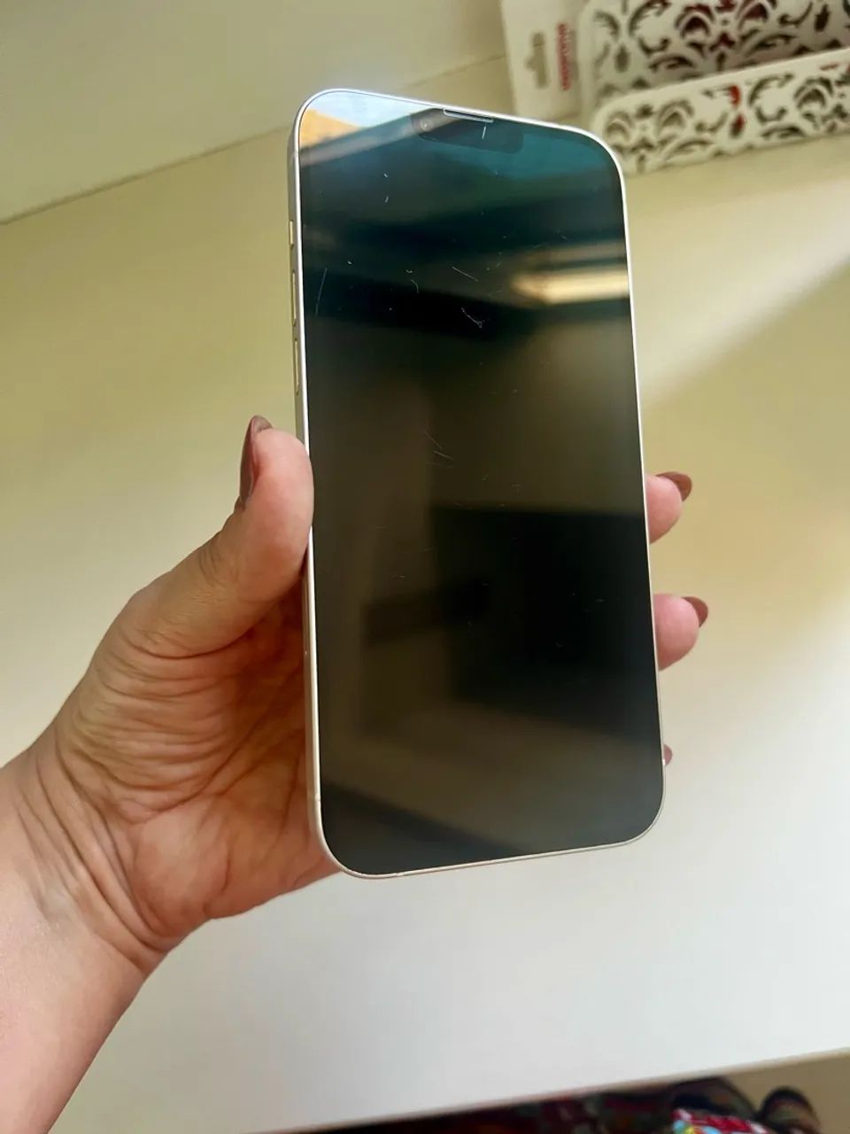 iPhone 14 Plus 256g  - Foto 5