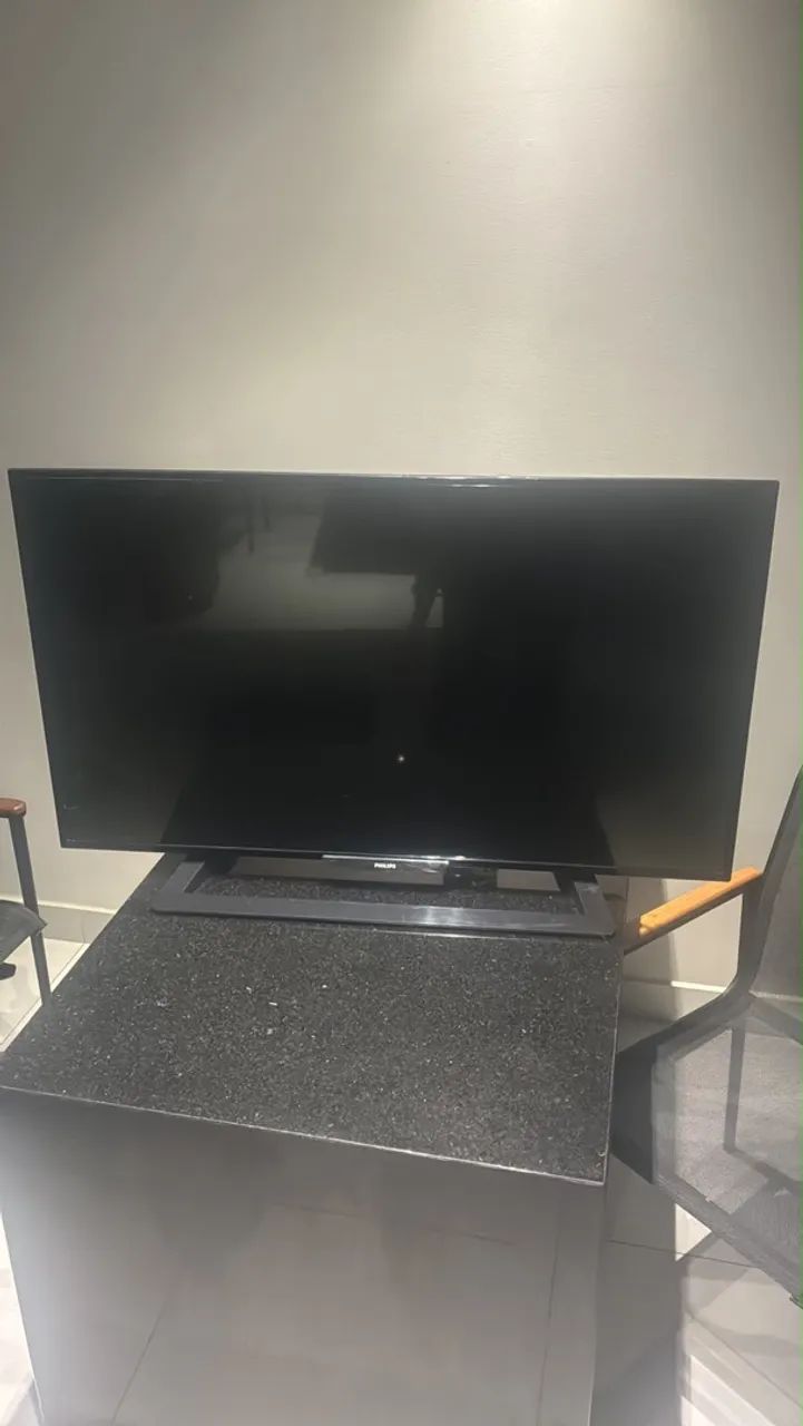 Tv 32 Lcd 