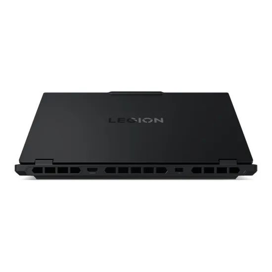 Notebook Gamer Legion 5 - Foto 2
