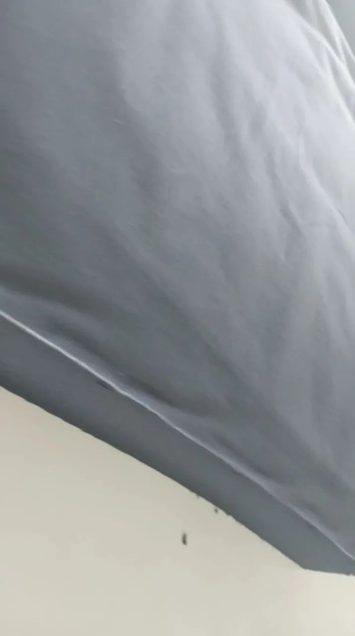 Especialista em Corte Têxtil  - Foto 4