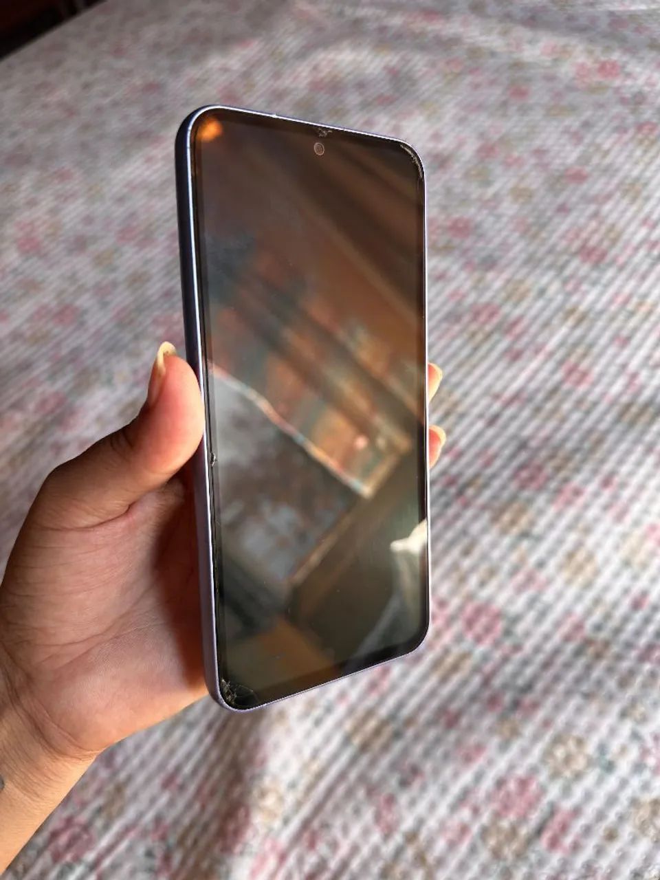 Samsung Galaxy A54 5G 128 GB  - Foto 3