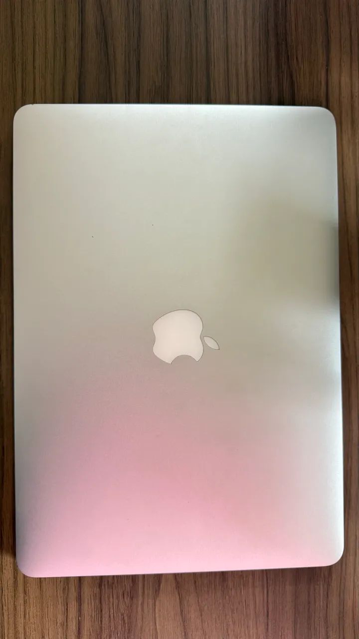 Macbook Air 6,2