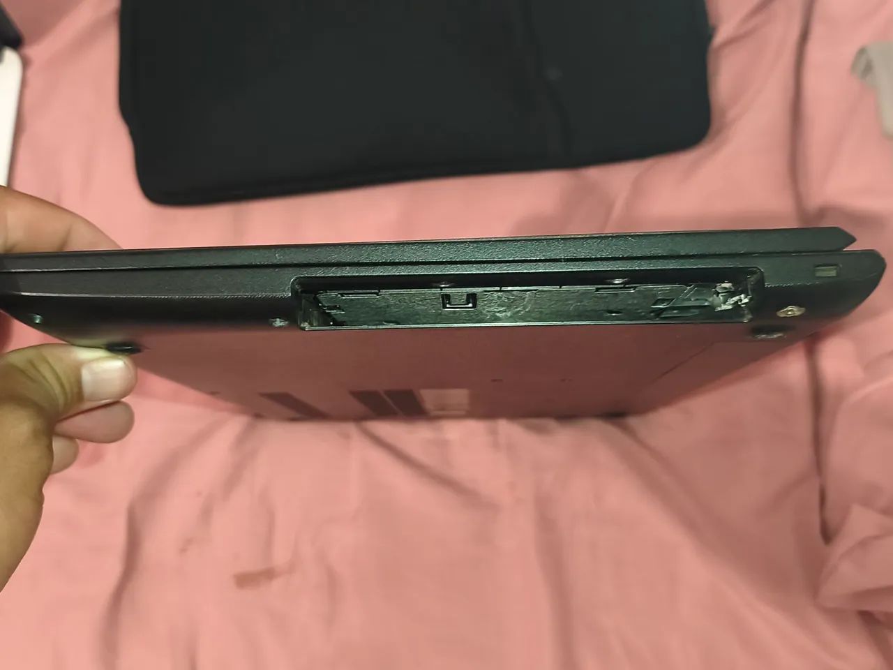 Notebook Lenovo  - Foto 3