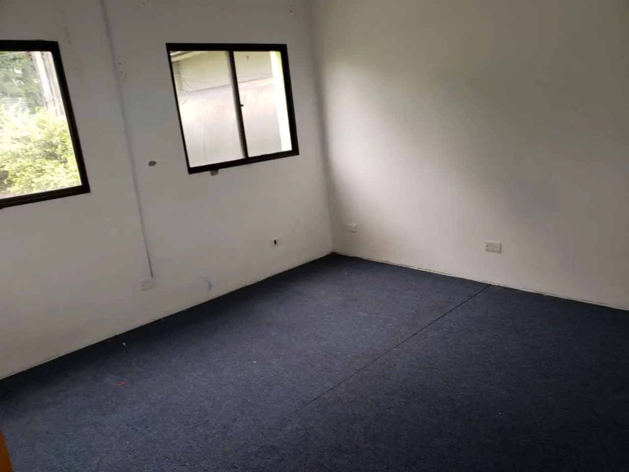 Prédio, 387 m² - venda por R$ 4.000.000,00 ou aluguel por R$ 18.420,19/mês - Granja Viana  - Foto 15