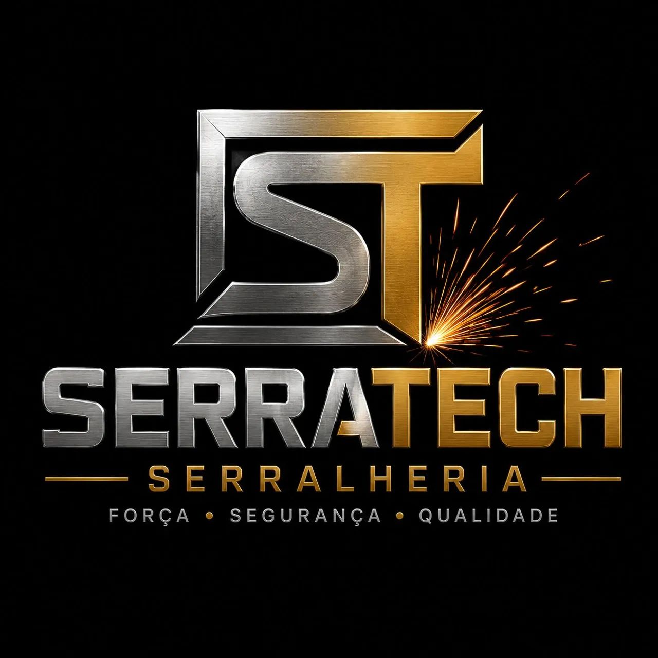 Serralheiro 