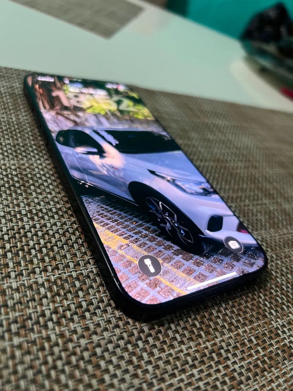 iPhone 16 Pro Max - Foto 2