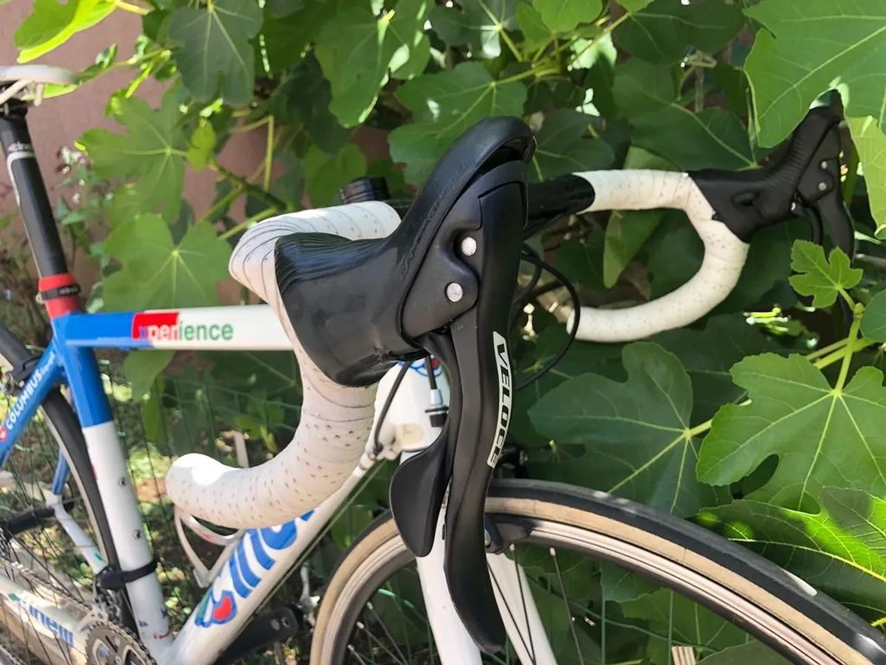 Bike Cinelli Xperience - Foto 5