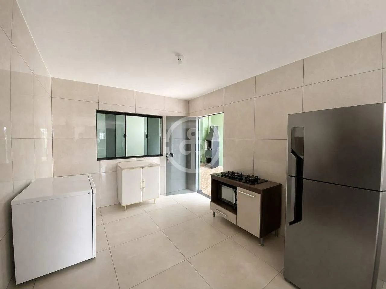 CASA TÉRREA NO MORUMBI - Foto 4