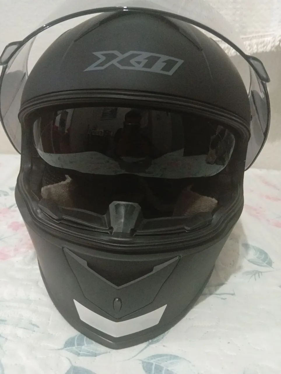 Vende - se
