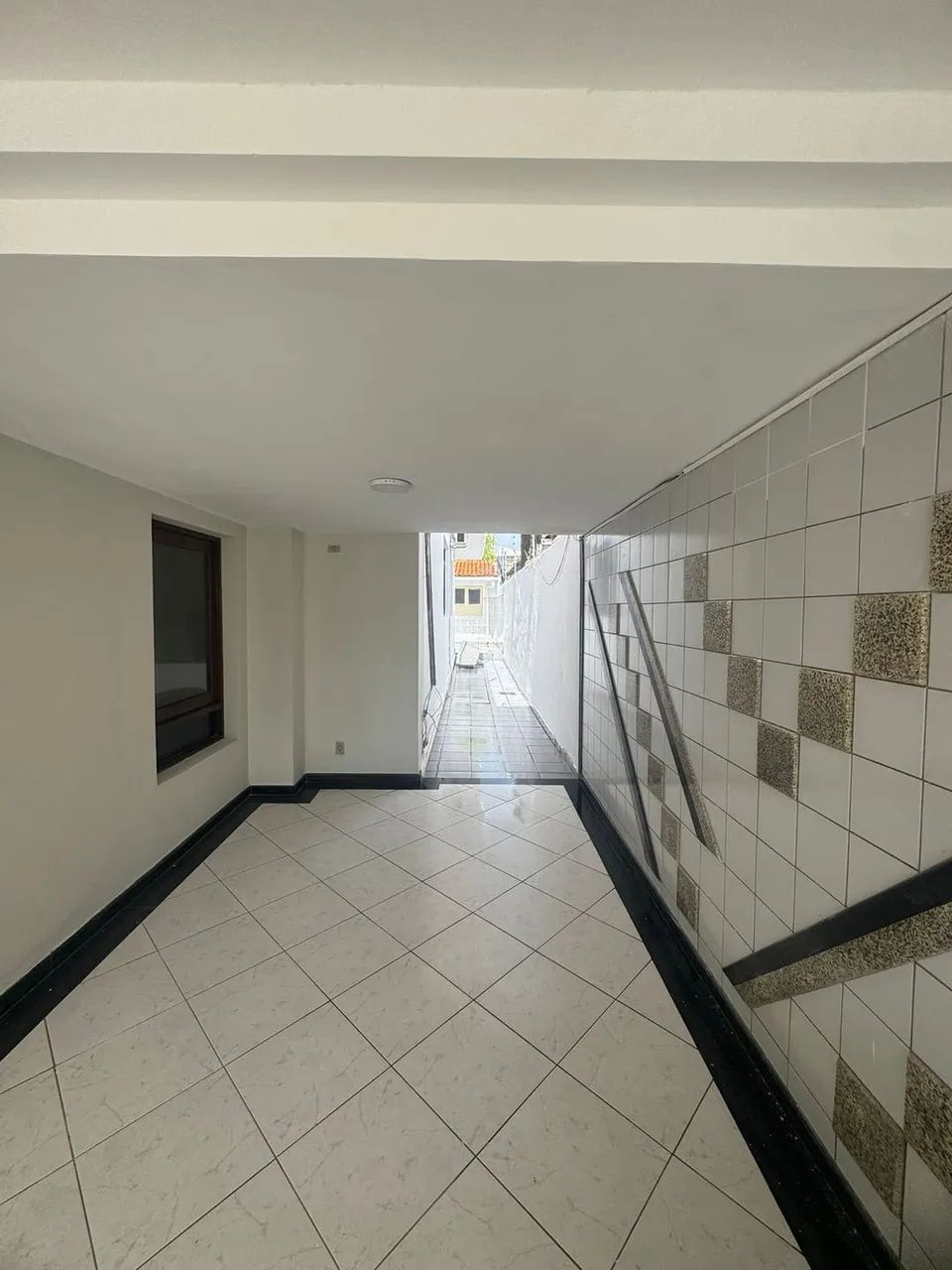 Casa para venda e locação, Atalaia, Aracaju, SE - Foto 12