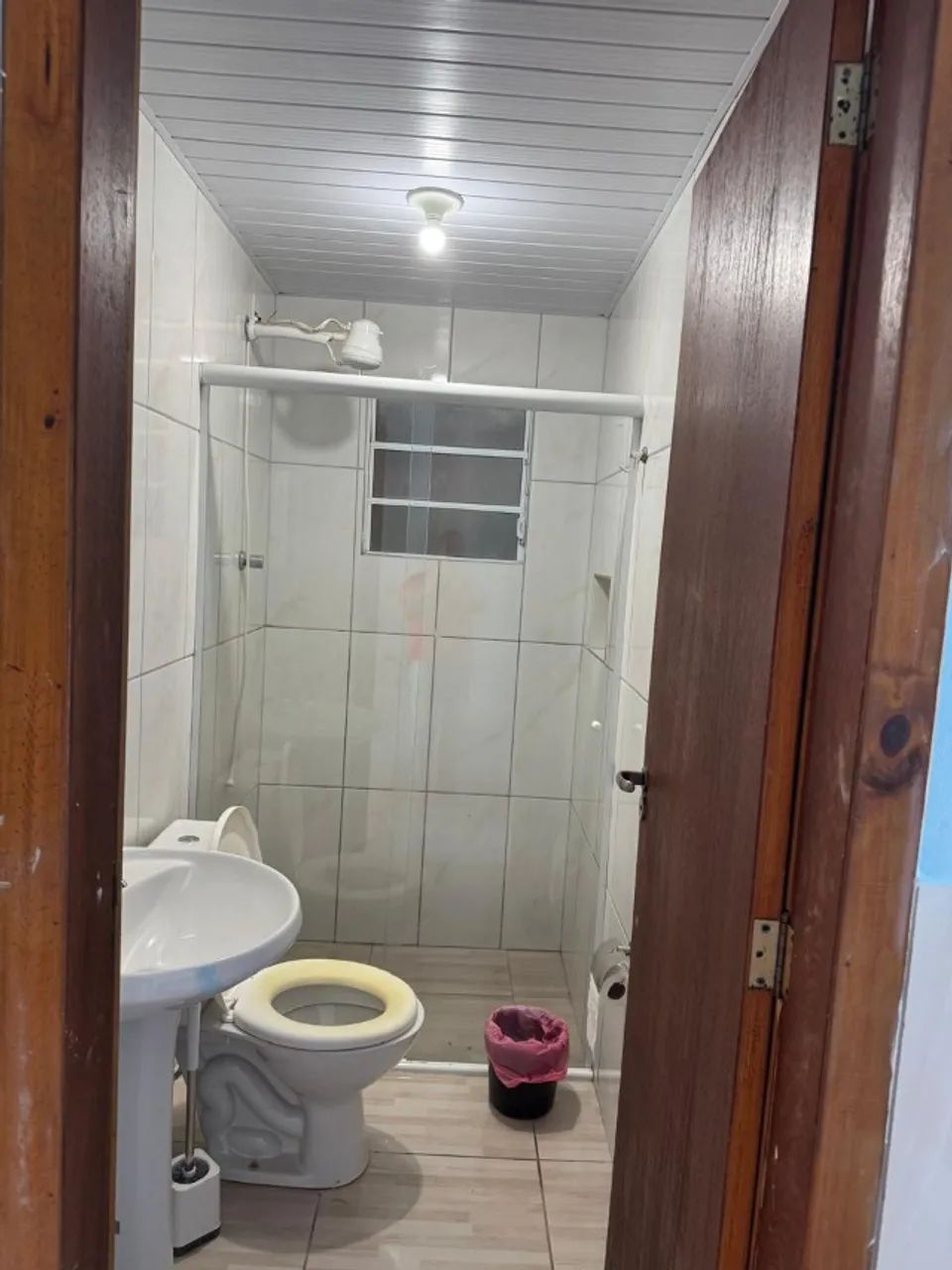 Apartamento - Foto 4