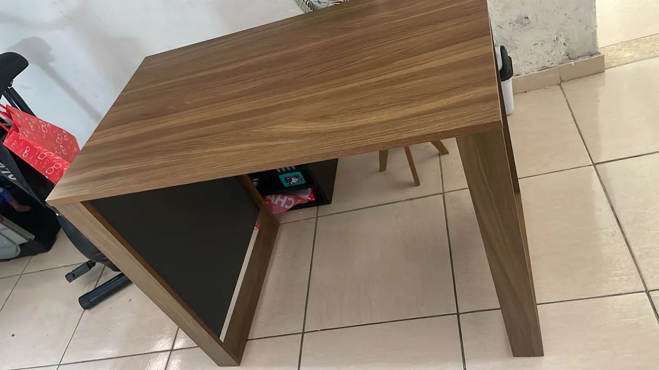Montador de móveis em geral ! - Foto 3