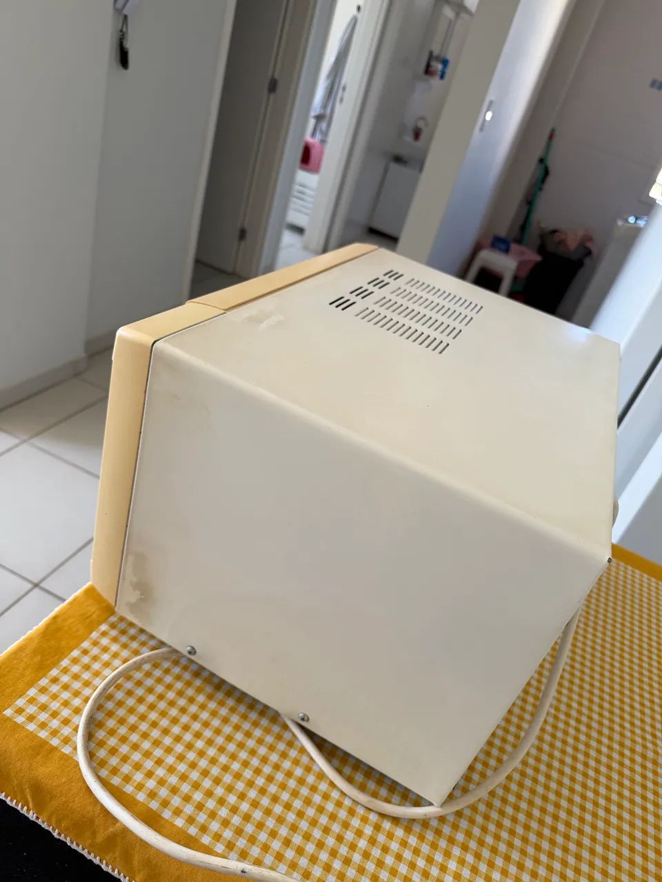 Microondas 25L - Foto 3
