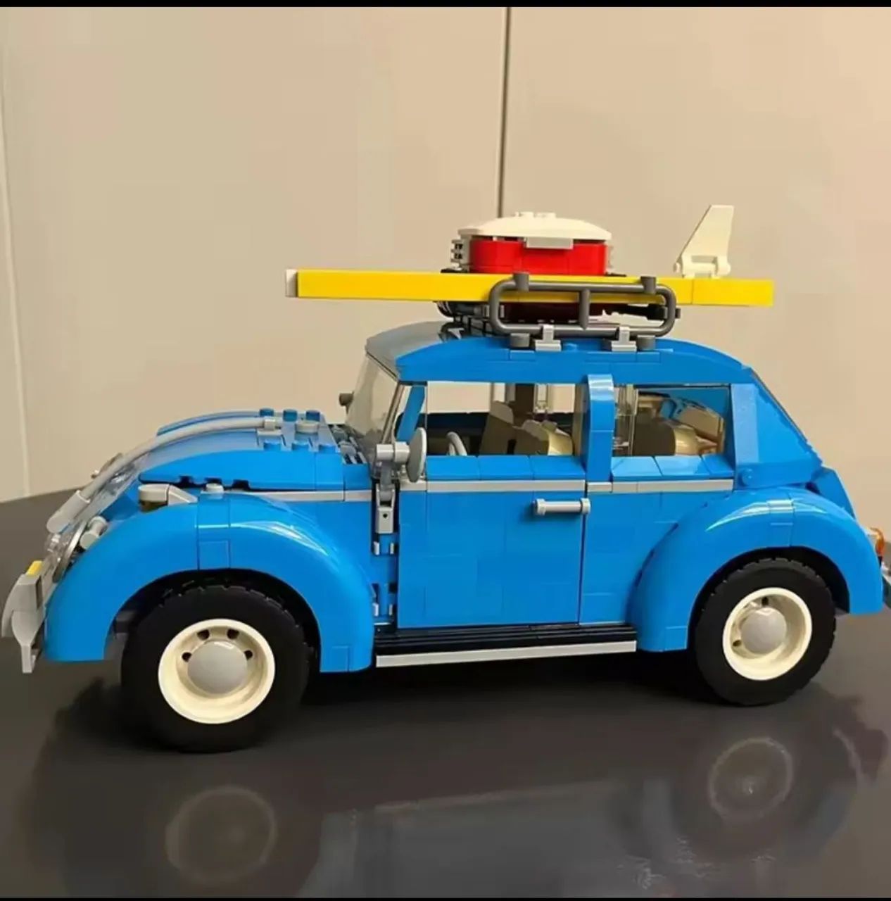 Lego - Foto 3