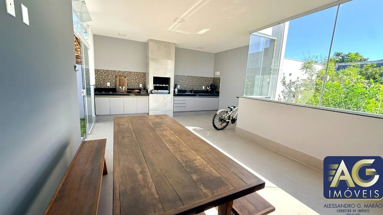Casa no Condominio Vilage de Marataízes em Marataizes-es