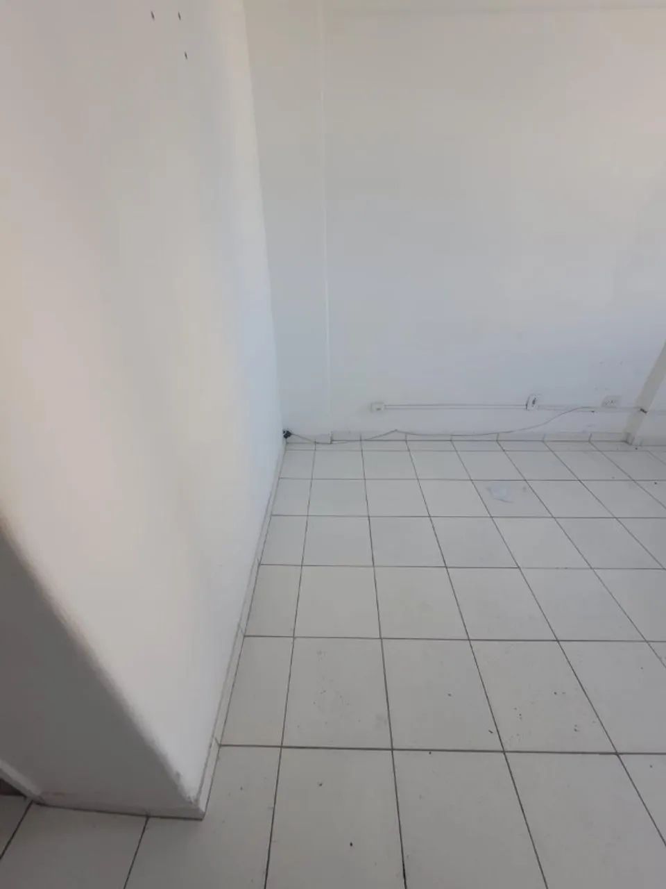 Excelente sala comercial no Edf. Breda - Foto 5
