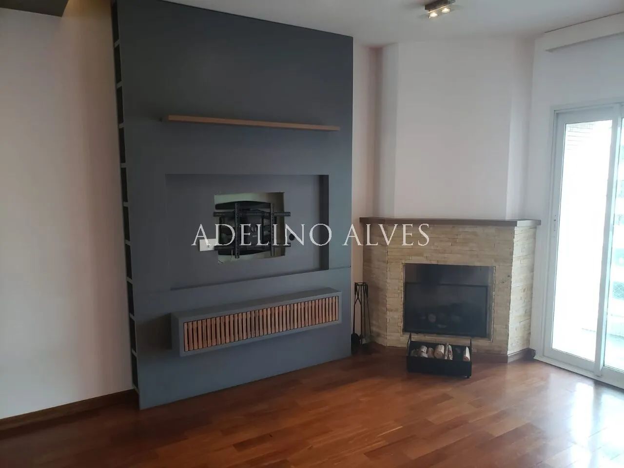 Apartamento Locação 3 suites Aclimação - Foto 5