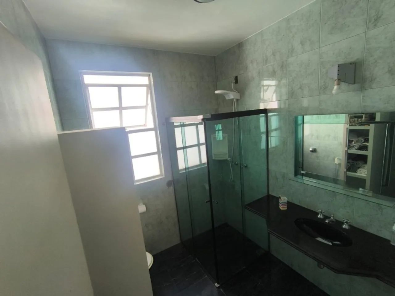 Casa com 3 quartos à venda em Belo Horizonte - Foto 4