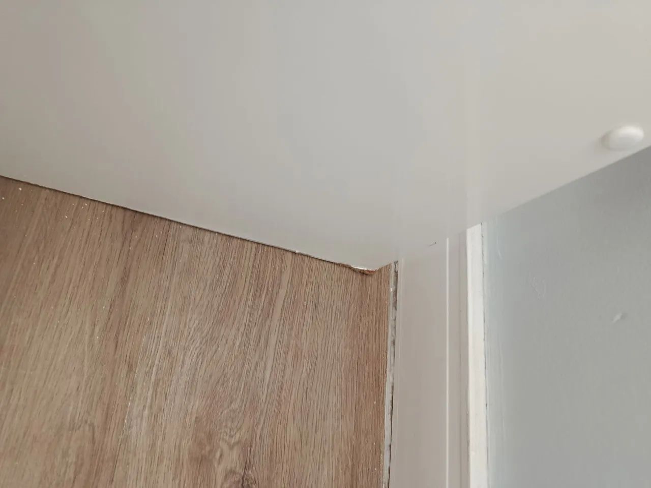 Cama infantil com colchão  - Foto 6