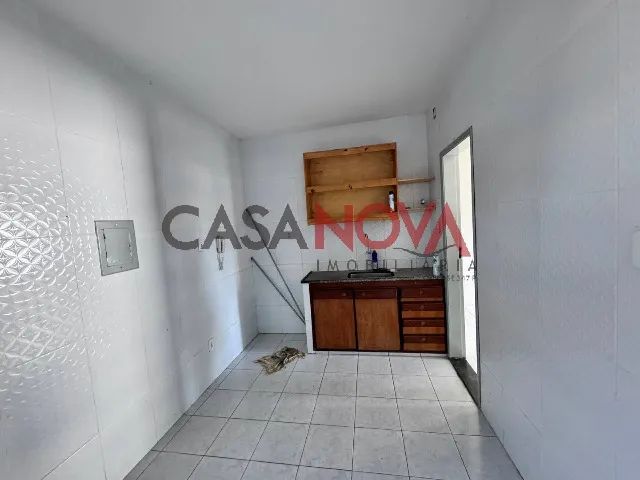 Casa em Condomínio para alugar 3/4 na Farolândia - Foto 4