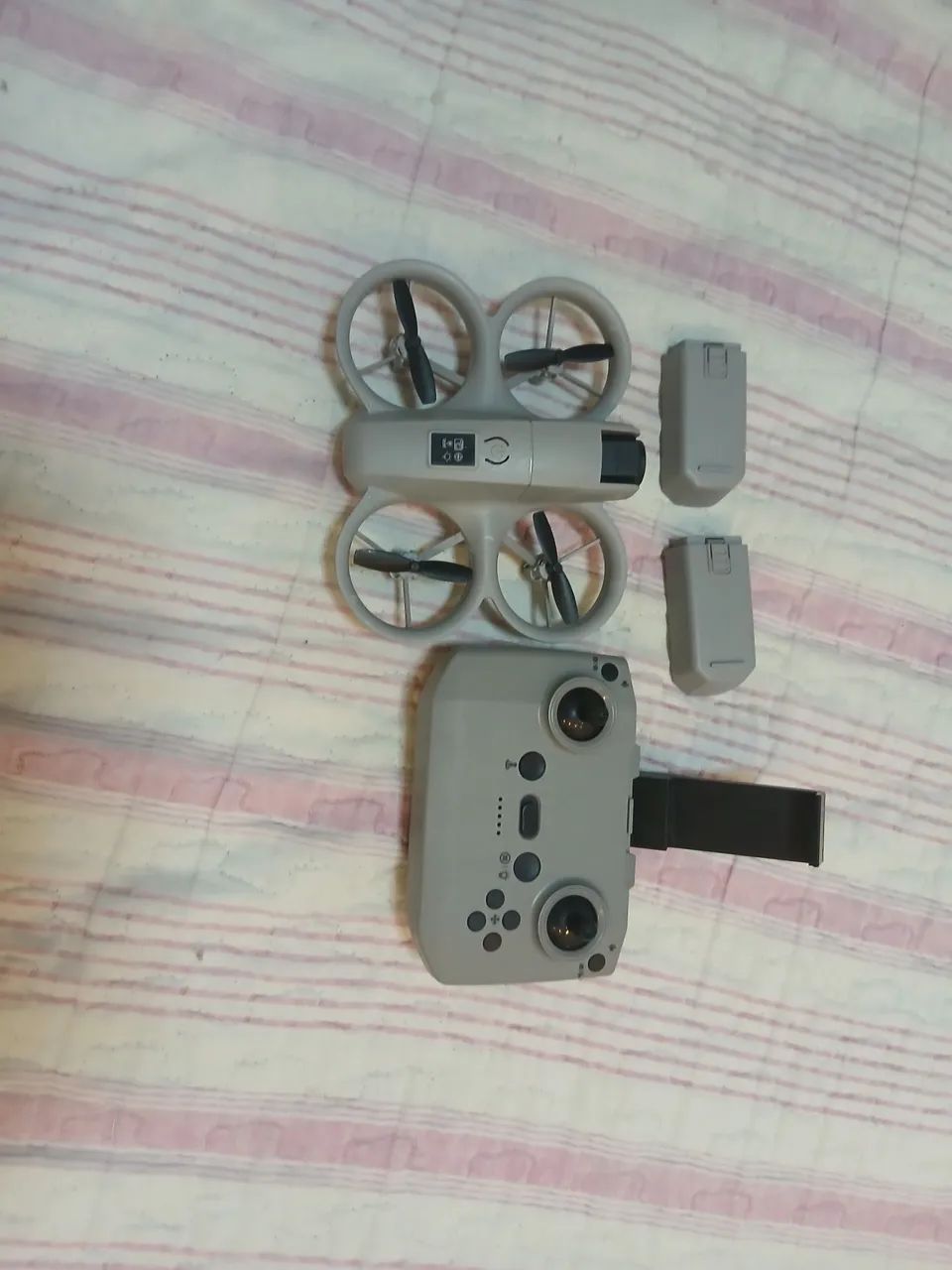 Drone