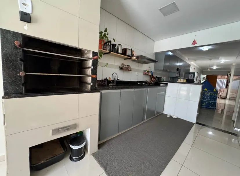10- CASA NO ARAÇAGI  - Foto 2