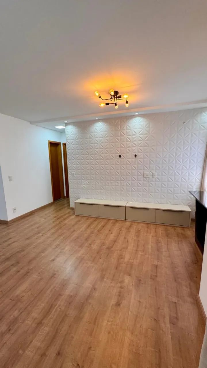 Este encantador apartamento de 2 dormitórios - Foto 3
