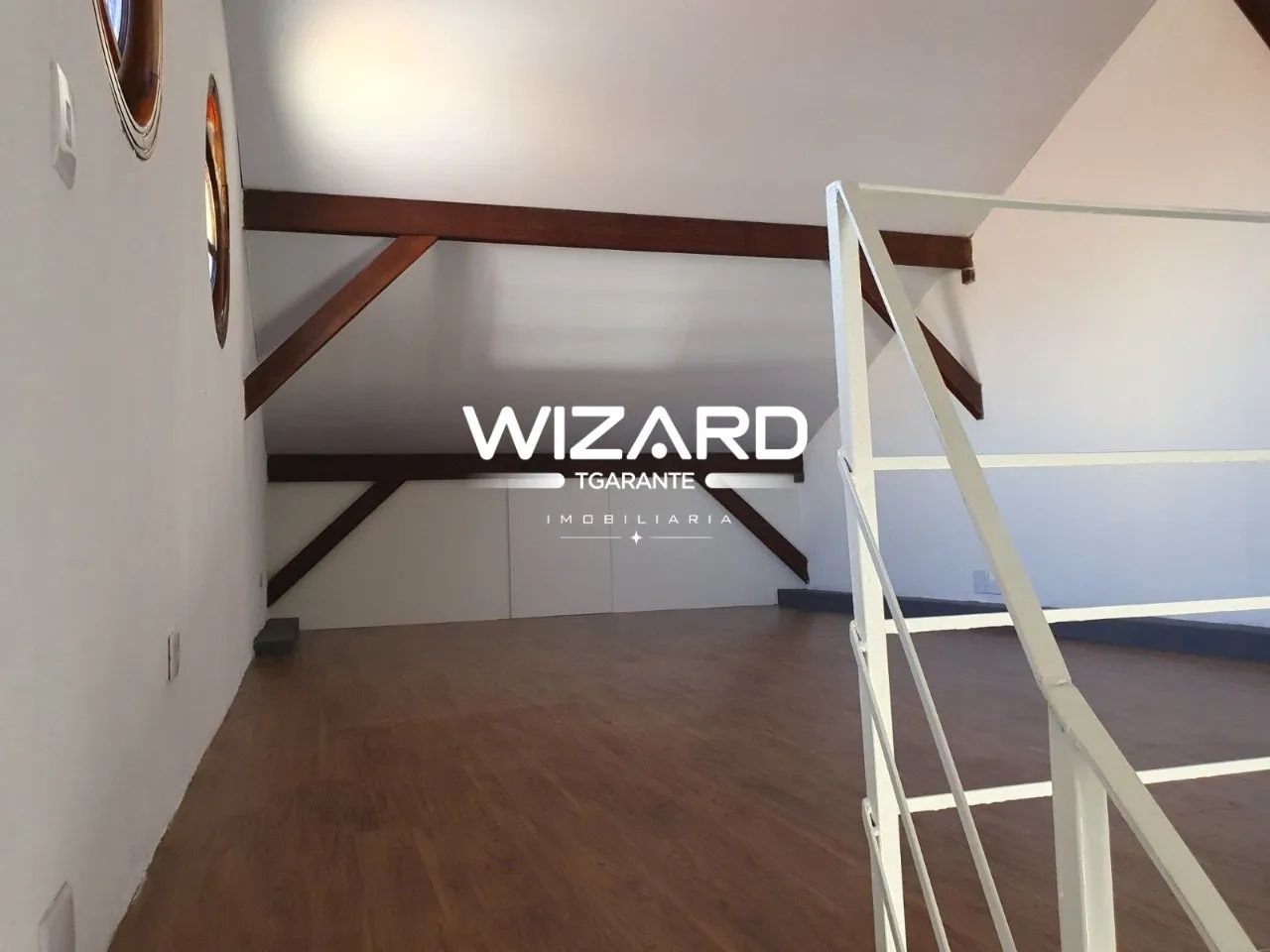 Casa de Vila em Santana, São Paulo - Foto 3