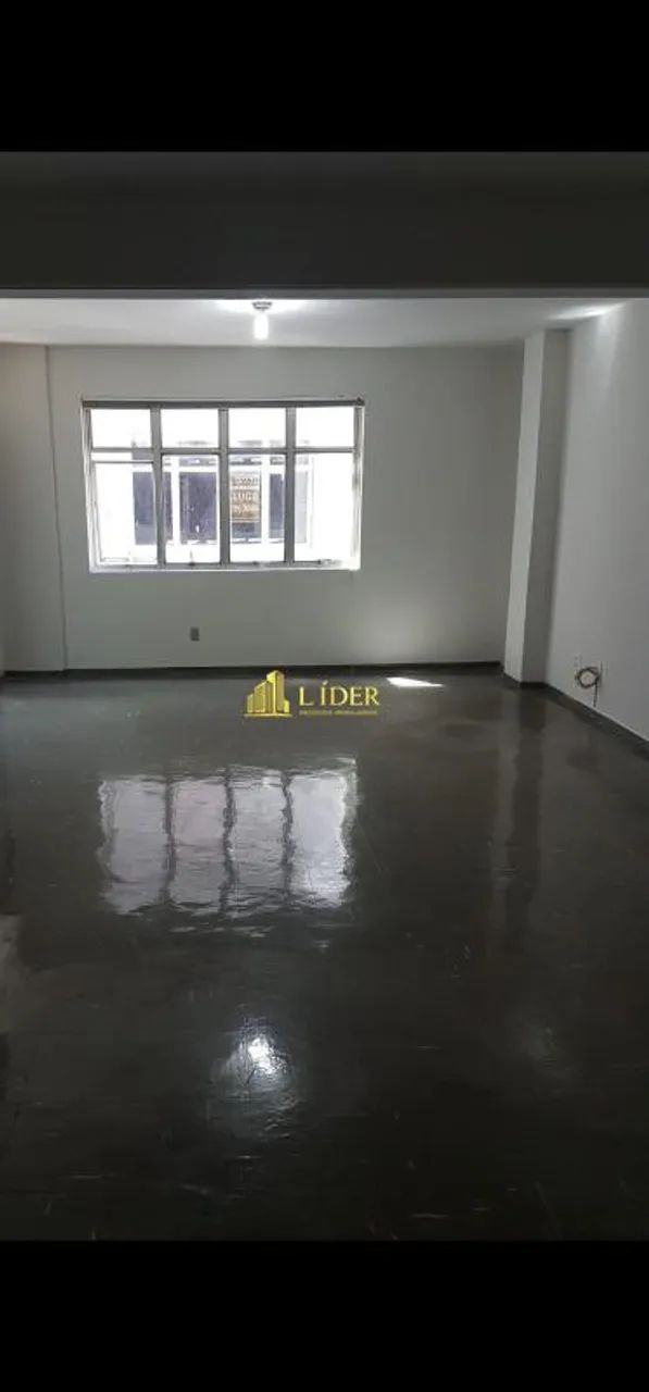SALA COMERCIAL NO CENTRO