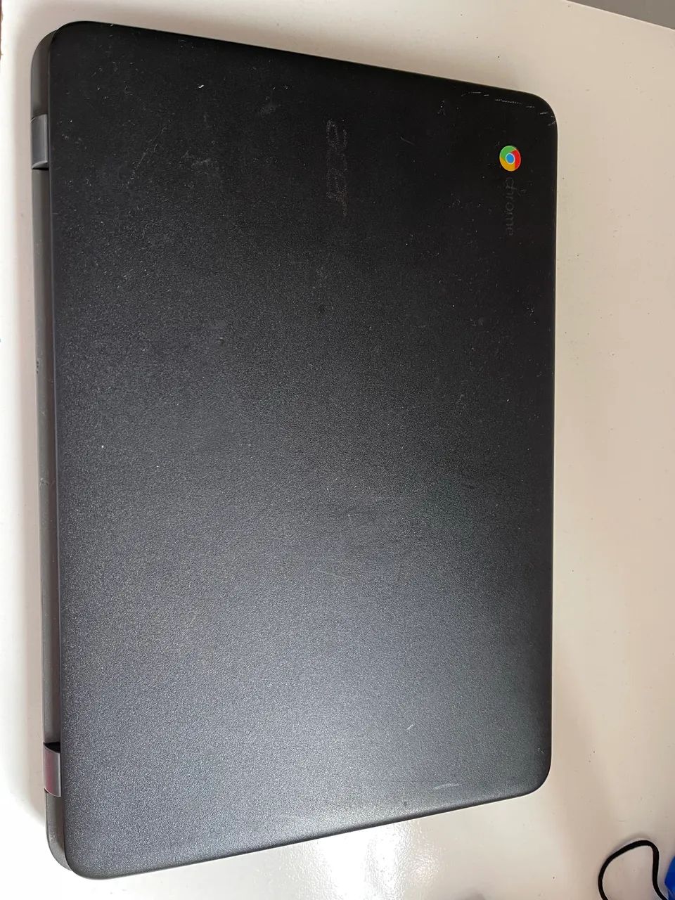 Chromebook Acer C733 - Foto 3