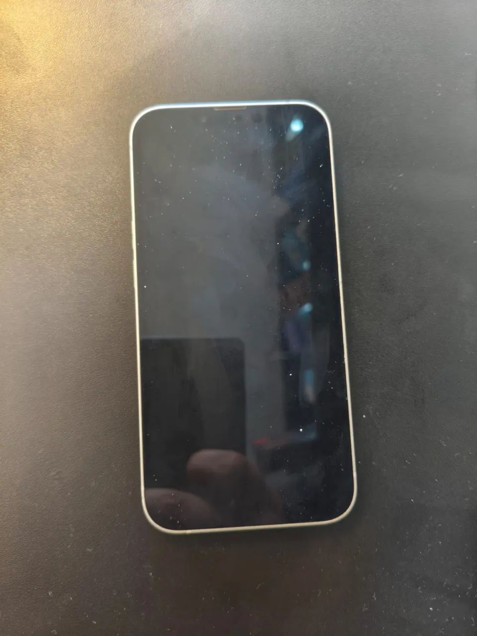 iPhone 13 128 GB - Foto 5