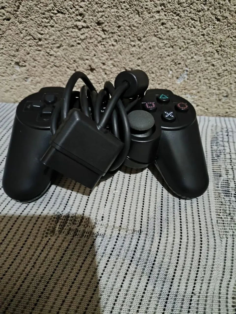 PlayStation 1 - Foto 5