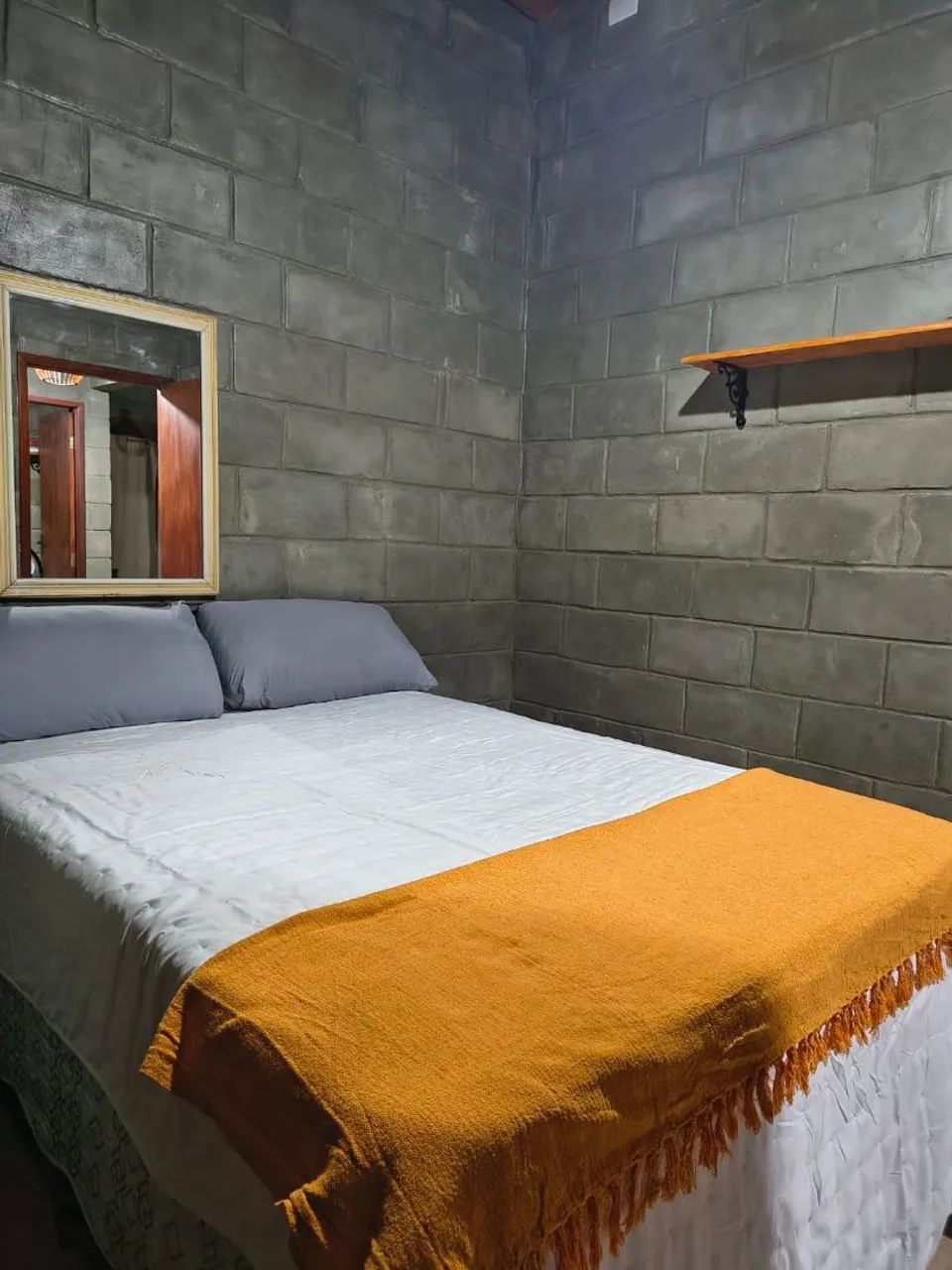 Casa para fim de semana e feriados - Foto 2