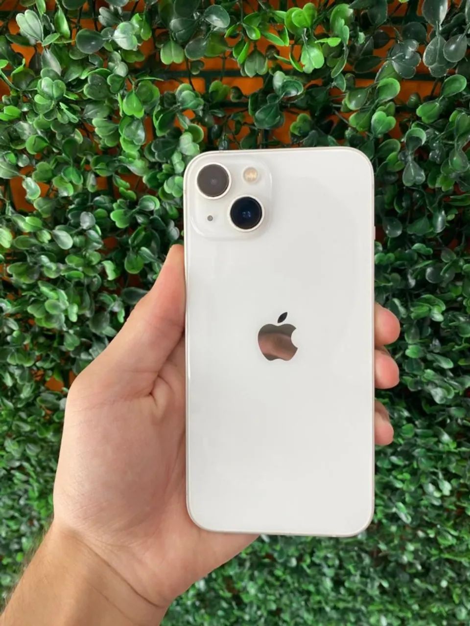 IPHONE 13 128GB - 3 MESES DE GARANTIA  - Foto 2