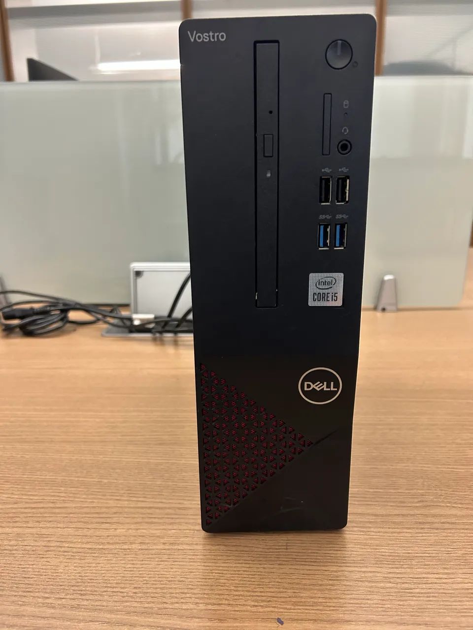 Microcomputador PC Dell - Foto 3
