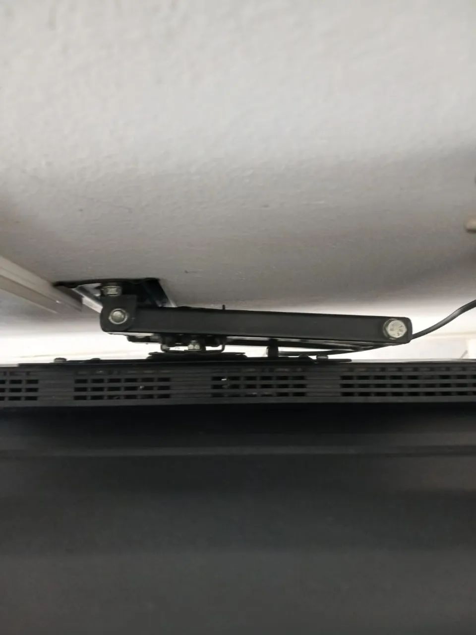 VENDE-SE TV PHILCO 40 POLEGADAS $500 - Foto 3