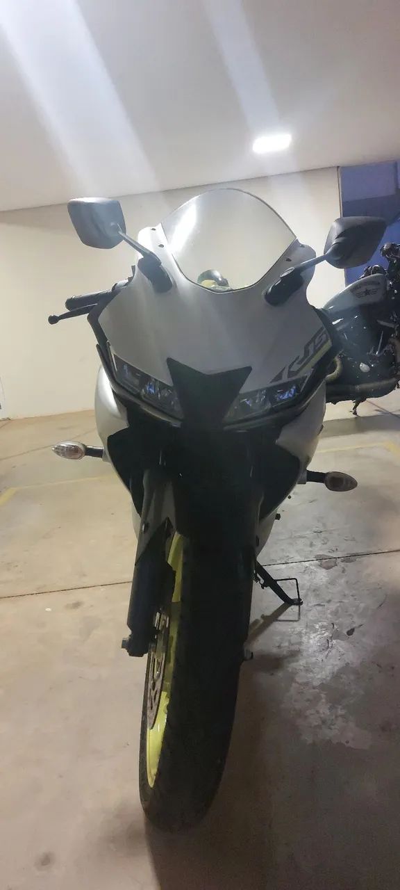 R15 2024  - Foto 4