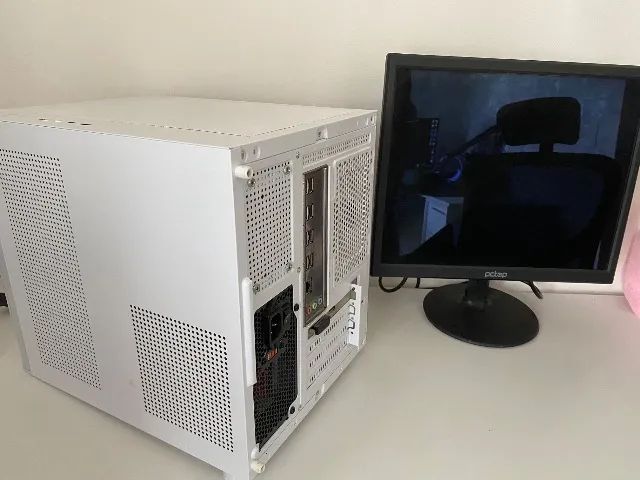 Pc gamer - Foto 3