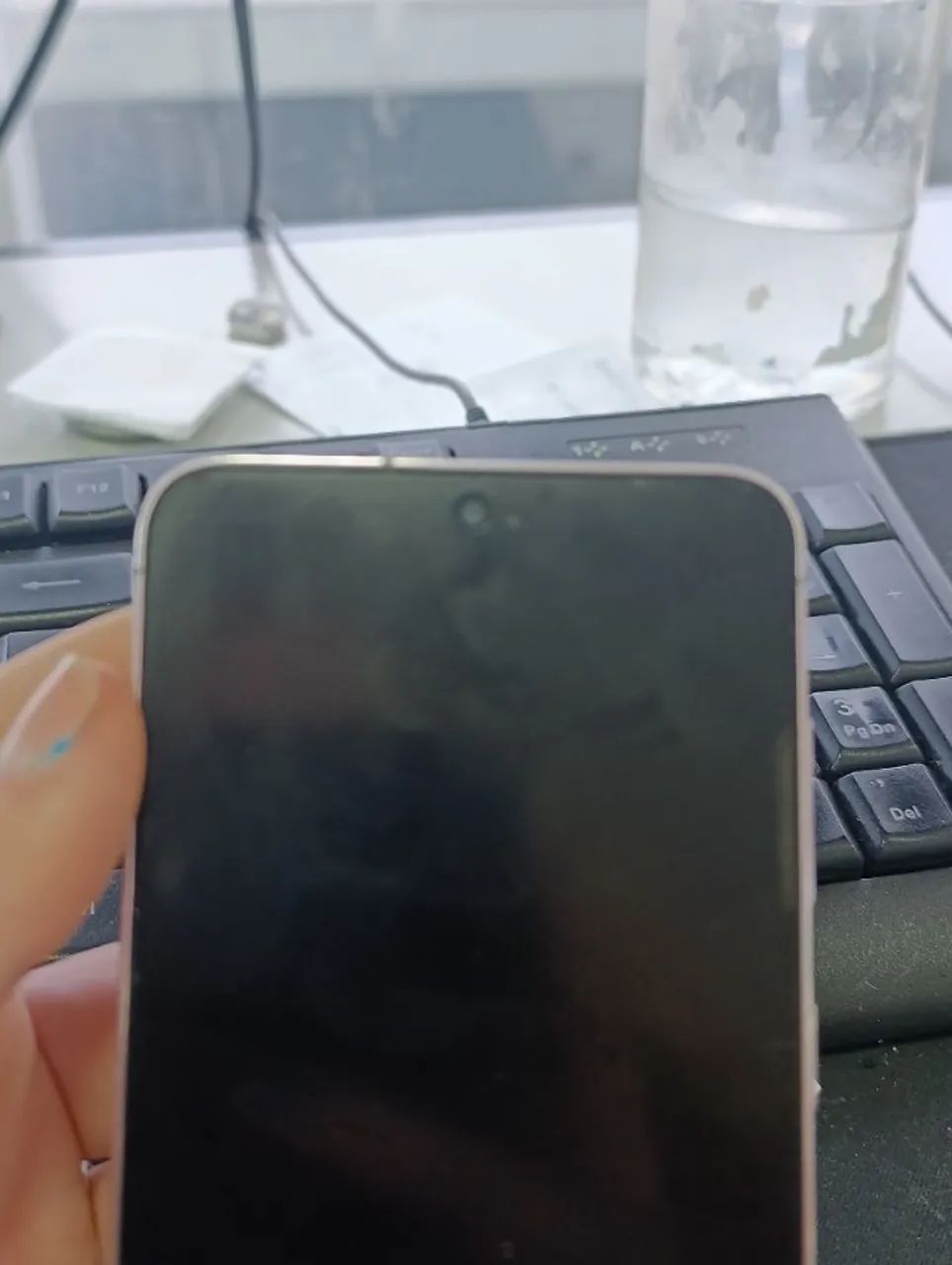 Samsung Galaxy S23 - Foto 2