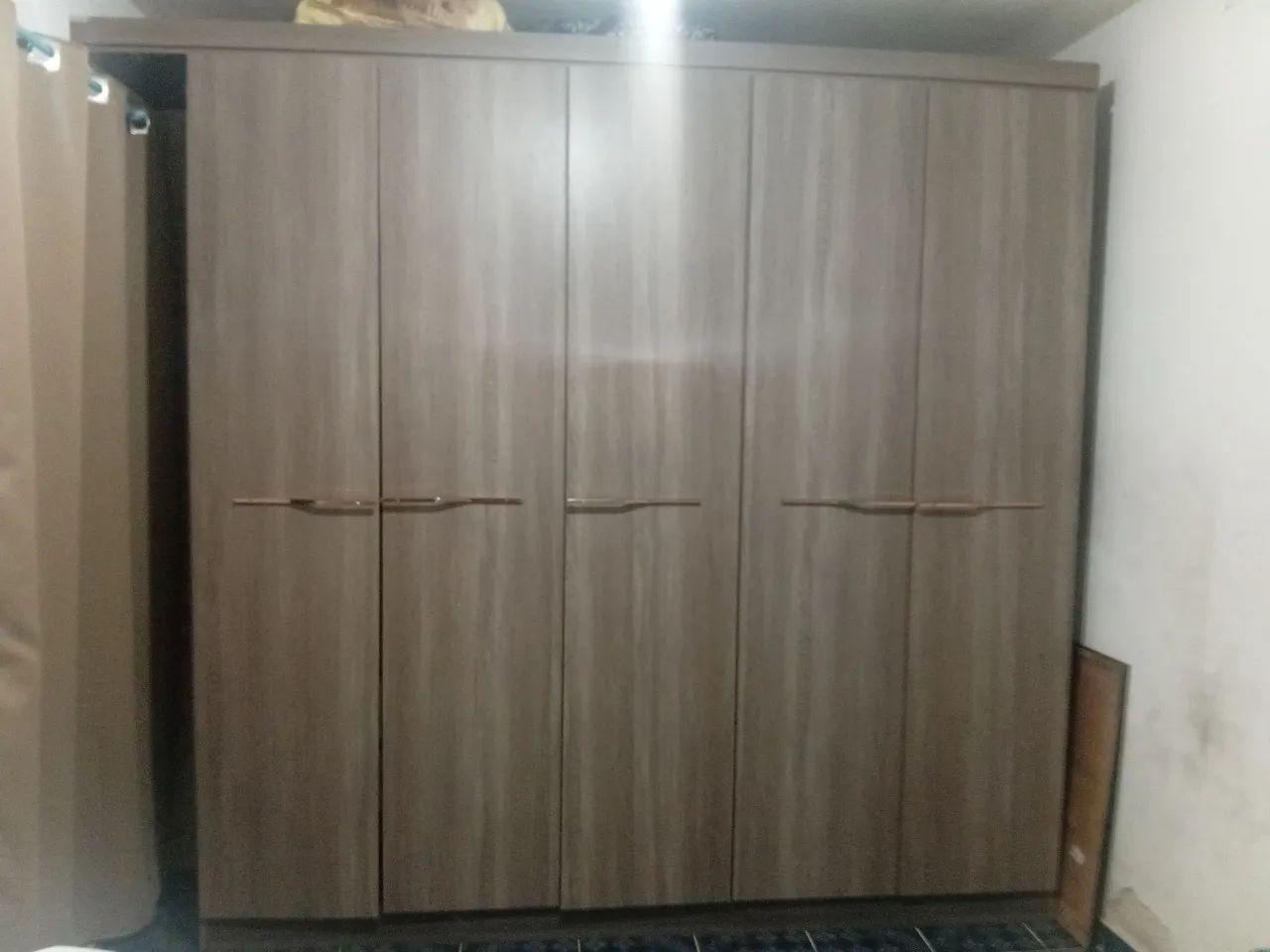 Guarda roupa  - Foto 2