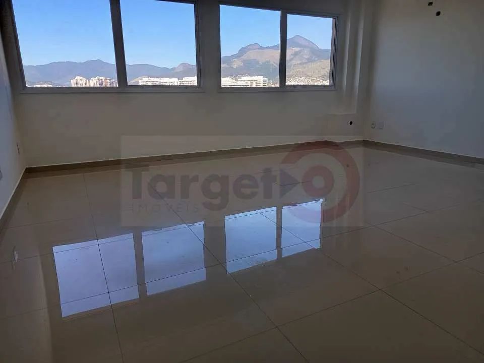Sala Comercial no DHC Office | Excelente Oportunidade de Investimento