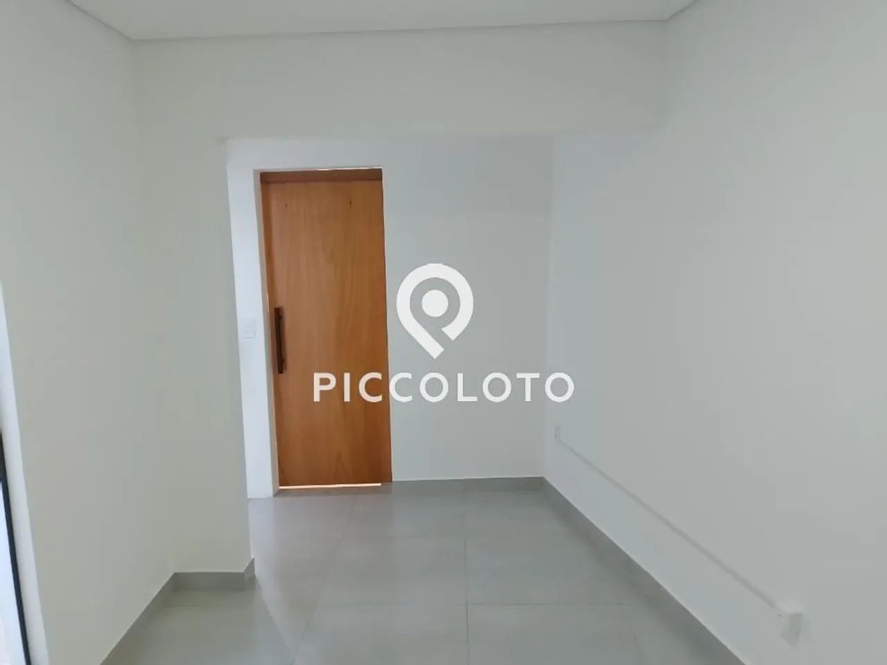 Sobrado à venda em Campinas, Vila Maria, com 5 quartos, com 235 m² - Foto 3
