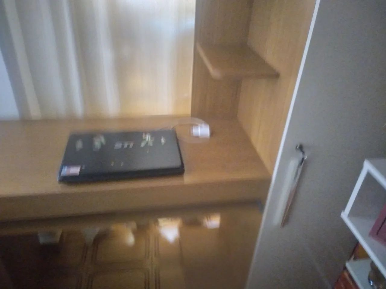 Vendo mesa para computador  - Foto 3